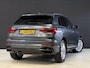 Audi Q3 45 TFSI e S edition | 1e Eigenaar | NAP | 2x S-line | Apple Carplay | Sportstoelen