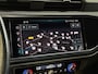 Audi Q3 45 TFSI e S edition | 1e Eigenaar | NAP | 2x S-line | Apple Carplay | Sportstoelen