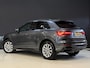 Audi Q3 45 TFSI e S edition | 1e Eigenaar | NAP | 2x S-line | Apple Carplay | Sportstoelen