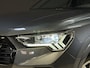 Audi Q3 45 TFSI e S edition | 1e Eigenaar | NAP | 2x S-line | Apple Carplay | Sportstoelen