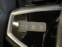 Audi Q3 45 TFSI e S edition | 1e Eigenaar | NAP | 2x S-line | Apple Carplay | Sportstoelen