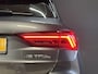 Audi Q3 45 TFSI e S edition | 1e Eigenaar | NAP | 2x S-line | Apple Carplay | Sportstoelen