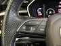 Audi Q3 45 TFSI e S edition | 1e Eigenaar | NAP | 2x S-line | Apple Carplay | Sportstoelen