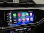 Audi Q3 45 TFSI e S edition | 1e Eigenaar | NAP | 2x S-line | Apple Carplay | Sportstoelen