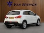 Mitsubishi ASX 1.6 Intense ClearTec | Pano-dak | Trekhaak | Xenon | Cruise