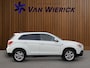 Mitsubishi ASX 1.6 Intense ClearTec | Pano-dak | Trekhaak | Xenon | Cruise