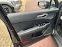 Kia Sportage 1.6 T-GDi Hybrid DynamicLine Dealer onderhouden | Navigatie | Achteruitrijcamera | PDC voor en achter | Trekhaak |
