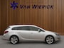 Opel Astra Sports Tourer 1.4 Turbo Sport 120PK! | Clima | Cruise | PDC | Bluetooth