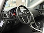 Opel Astra Sports Tourer 1.4 Turbo Sport 120PK! | Clima | Cruise | PDC | Bluetooth