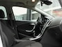 Opel Astra Sports Tourer 1.4 Turbo Sport 120PK! | Clima | Cruise | PDC | Bluetooth