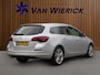 Opel Astra Sports Tourer 1.4 Turbo Sport 120PK! | Clima | Cruise | PDC | Bluetooth