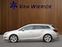 Opel Astra Sports Tourer 1.4 Turbo Sport 120PK! | Clima | Cruise | PDC | Bluetooth