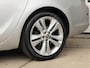 Opel Astra Sports Tourer 1.4 Turbo Sport 120PK! | Clima | Cruise | PDC | Bluetooth