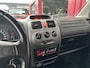 Opel Agila 1.2-16V Maxx // 111 DKM NAP // Airco