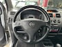 Opel Agila 1.2-16V Maxx // 111 DKM NAP // Airco
