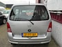Opel Agila 1.2-16V Maxx // 111 DKM NAP // Airco