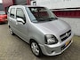 Opel Agila 1.2-16V Maxx // 111 DKM NAP // Airco