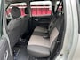 Opel Agila 1.2-16V Maxx // 111 DKM NAP // Airco