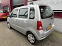 Opel Agila 1.2-16V Maxx // 111 DKM NAP // Airco