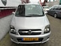 Opel Agila 1.2-16V Maxx // 111 DKM NAP // Airco