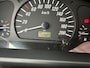 Opel Agila 1.2-16V Maxx // 111 DKM NAP // Airco
