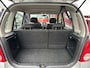 Opel Agila 1.2-16V Maxx // 111 DKM NAP // Airco