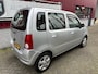 Opel Agila 1.2-16V Maxx // 111 DKM NAP // Airco