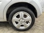 Opel Agila 1.2-16V Maxx // 111 DKM NAP // Airco