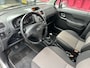 Opel Agila 1.2-16V Maxx // 111 DKM NAP // Airco