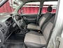 Opel Agila 1.2-16V Maxx // 111 DKM NAP // Airco