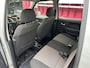 Opel Agila 1.2-16V Maxx // 111 DKM NAP // Airco
