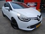 Renault Clio 0.9 TCe Expression