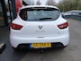 Renault Clio 0.9 TCe Expression
