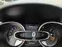 Renault Clio 0.9 TCe Expression