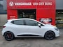Renault Clio 0.9 TCe Expression
