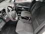Renault Clio 0.9 TCe Expression