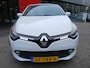 Renault Clio 0.9 TCe Expression