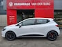 Renault Clio 0.9 TCe Expression