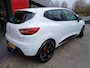Renault Clio 0.9 TCe Expression