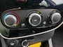 Renault Clio 0.9 TCe Expression