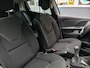 Renault Clio 0.9 TCe Expression