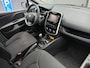 Renault Clio 0.9 TCe Expression