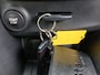 Renault Clio 0.9 TCe Expression
