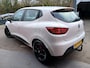 Renault Clio 0.9 TCe Expression