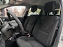 Renault Clio 0.9 TCe Expression