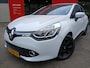 Renault Clio 0.9 TCe Expression