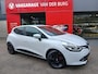 Renault Clio 0.9 TCe Expression