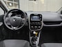 Renault Clio 0.9 TCe Expression