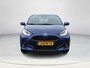 Toyota Yaris 1.5 Hybrid First Edition | Trekhaak | Apple CarPlay | Licht metalen velgen | Rijklaar incl. garantie |