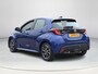 Toyota Yaris 1.5 Hybrid First Edition | Trekhaak | Apple CarPlay | Licht metalen velgen | Rijklaar incl. garantie |